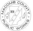 MACOMB.jpg