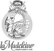 MADELE.jpg