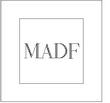 MADF.jpg