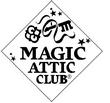 MAGIC.jpg