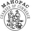 MAHOPA.jpg