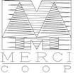 MERCI.jpg