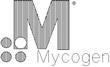 MYCOGN.jpg