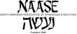 NAASE.jpg