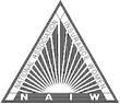 NAIW1.jpg