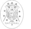 NATIO2.jpg