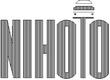 NIHOTO.jpg