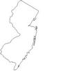 NJ.jpg