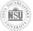 NSU3.jpg
