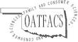 OATFAC.jpg