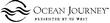 OCEAN.jpg