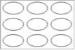 OVAL9UP.jpg