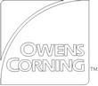 OWENS2.jpg