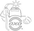 OXO.jpg