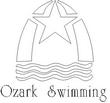 OZARK.jpg