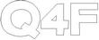 Q4FBLET.jpg