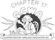 QCWA.jpg