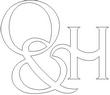 QH.jpg