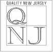QNJ.jpg