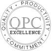 QPC.jpg