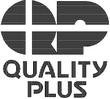 QPLUS.jpg