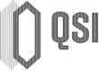 QSI.jpg