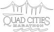 QUAD1.jpg