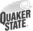 QUAKER.jpg