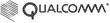 QUALCO.jpg
