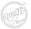 QUALT1.jpg