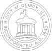 QUINCY.jpg