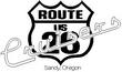R26.jpg