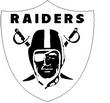 RAIDER.jpg