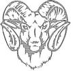 RAM2.jpg