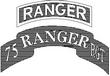 RANGER.jpg