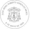 ROBRTO.jpg