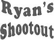 RYAN.jpg