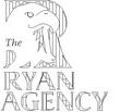 RYAN5.jpg