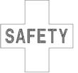 SAFETY.jpg