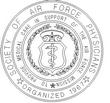 SAFP.jpg