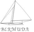 SAIL.jpg