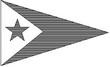 SAIL1.jpg