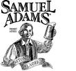 SAMUEL.jpg