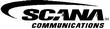 SCANC2.jpg