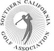 SCGA.jpg