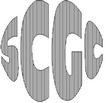 SCGC2.jpg