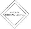SMYRM2.jpg