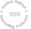 SOUTHR.jpg