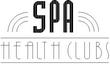 SPA.jpg