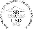 SRVUSD.jpg